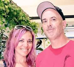 Shop locally this holiday season, Small Business Saturday is Nov. 26