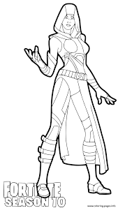 Print Glow Fortnite Season 10 Coloring Pages Coloring Pages Coloring Pages To Print Fairy Coloring Pages