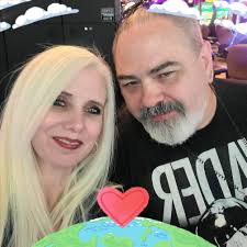 L.K. Creations & Collectibles