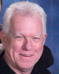 Robert "Bobby" Morris Obituary July 7, 2023