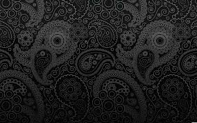Check spelling or type a new query. Wallpaper Black Bandana Pattern Novocom Top