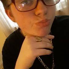 Stephanie Witte (@stephierae17)