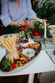 Try the voting game, where you vote on which member of the party would be the most likely to do something printed on the cards. Festive Dinner Party Ideas With Seasonal Food And Gin Cocktails Seasonal Recipes Beautiful Flowers Mr Mrs Unique