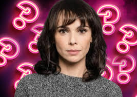 Qual novela substituirá 'História de Amor' na Globo? A escolha te SURPREENDERÁ! - Imagen principal del artículo