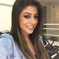 Anna Gonçalves (aninhatta)