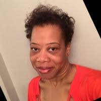 Felicia Spivey's Instagram, Twitter & Facebook