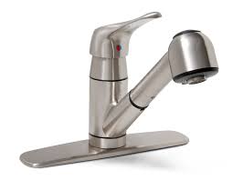 the 7400 series moen kitchen faucets