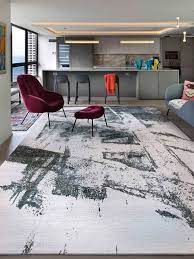 The flooring design center carries a variety of different carpet products from top names, and we're sure you'll find the perfect style and look for your home! Home Rug Star