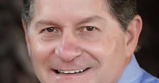 John Tarlton Braxton