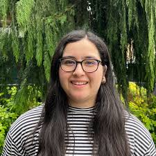 Staff — Fremont Community School