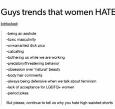 Sorry About Cursing On This But It Is So True Feminist Humor Feminist Jokes Feminist Theory