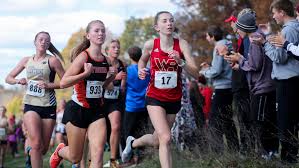 Here are Saturday's high school sports results