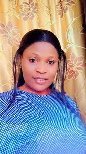 Nigerian Idol Season 9 Performance Review