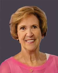 Terrance P. “Terry” Navin February 12, 2025 Terrance P. “Terry” Navin, 72,  of Harveys Lake passed away