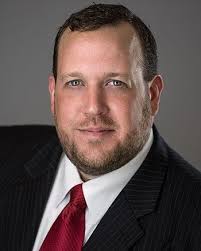 They said it in 2017