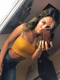 Svensk tjej | Porr och snygga tjejer