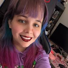 Who to talk to about starting a community garden?