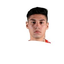 Check spelling or type a new query. Montiel Fifa Mobile 21 Fifarenderz