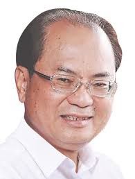 Musim haji tahun ini turut disertai adun pengkalan kundur ,dato phahrolrazi. Dap Malaysia Ahli Dewan Undangan Negeri Selangor