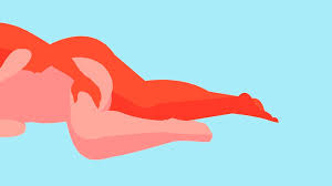 A sex position is a position of the body that people use for sexual intercourse or other sexual activities. 8 Comfortable Positions To Try If Sex Is Painful