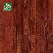 We did not find results for: Ac3 8mm Mdf Waterproof Laminate Flooring Low Price Flooring Tiles Buy 12mm Mdf Hdf Wooden Flooring Wood Surface Laminate Flooring Laminate Wood Flooring Hs Code Product On Alibaba Com