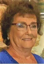 Lois Ann Krueger (Nee Kohler) Obituary
