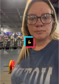 Deadlifting My Friends