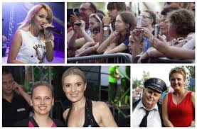 M (1), 1 * (1). Halina Mlynkova Artykuly Kurier Poranny