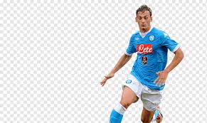 Already 194 visitors found here solutions for their art work. S S C Napoli Football Player Atalanta B C Sport Kalidou Koulibaly Tshirt Sport Team Png Pngwing