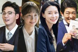 Your honor 1080p full hd izle, your honor full izle, your honor türkçe altyazılı izle. Your Honor Cast Shares Thoughts About Drama S Conclusion Soompi