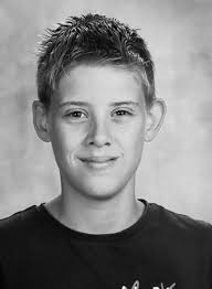 dynamictennis en tafeltennisvereniging wijhe