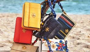 Shop women's tory burch green size os bracelets at a discounted price at poshmark. Tory Burch Pavilion Kuala Lumpur