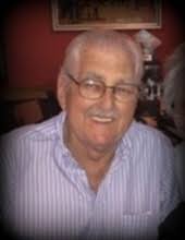 Obituary information for Dewey James Wysner
