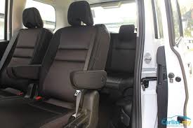 日産・セレナ, nissan serena) is a minivan manufactured by nissan, joining the slightly larger nissan vanette. Nissan Serena Isofix Online