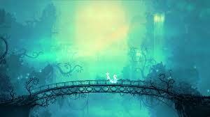 In an old abandoned castle, you'll need to explore every nook and cranny. Inmost Publisher Update Chucklefish