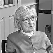 Search Alice Smith Obituaries and Funeral Services