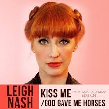 Leigh Nash Lyrics, Songs, and Albums