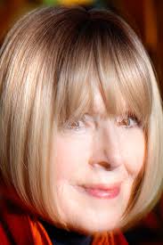 Hi from a grateful Atlanta granny! Man oh man — I started your book at  noon. It's almost midnight and I'm not going to bed until I'm done. First  of all you