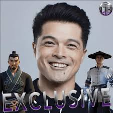 A new partnership means new opportunities to connect with you — I'm  thrilled to announce that I've signed an exclusive contract with Celebrity  Talent Booking to represent me for all things comic