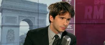 Juan branco a été arrêté. Derniere Minute L Avocat Juan Branco Vise Par Une Enquete Pour Viol A Ete Place En Garde A Vue Ce Matin Le Parisien Jean Marc Morandini