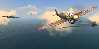 Tập kích ko triệu tập vào trong 1 tình tiết cụ thể làm sao, mà . Táº£i Game Warplanes Ww2 Dogfight 2 2 1 Apk Mod Free Purchase