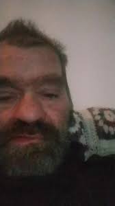 Michael Combs Singing