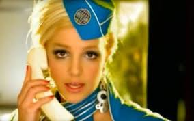 The best britney spears songs of all time. Toxic The 10 Best Britney Spears Songs Music