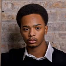 entrepreneurship #innovation #startups #excel #productlaunch