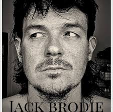 Jack Brodie Music
