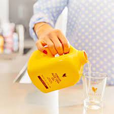 Forever freedom contiene glucosamina, condroitinsolfato, msm, aloe vera gel e vitamina c. Forever Aloe Vera Gel Forever Aloe Distributor Saudi Arabia