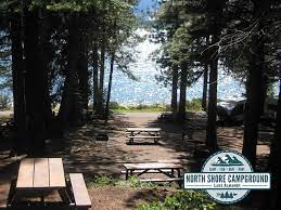 Pin On General Campground Rv Park Photos