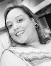 Maria Del Carmen Shaw Obituary