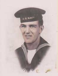 John James Proudman (1919-1960)