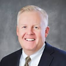 HUB International is extremely pleased to announce that Amy Tomkins Wong  has joined the HUB Real Estate Team as its Claims Advocate.